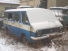 RAF-2203 (26.01.2021)