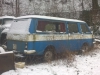 RAF-2203 (26.01.2021)