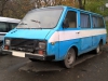 RAF-22038 (12.11.2020)