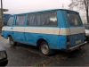 RAF-22038 (12.11.2020)