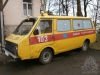 RAF-2915-02 (21.12.2014)