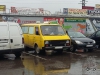 RAF-2915-02 (12.04.2016)