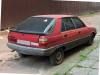 Renault 11 (20.08.2018)