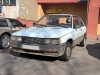 Renault 11 (20.08.2018)