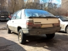 Renault 11 (20.08.2018)