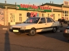 Renault 21 (04.10.2020)