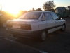 Renault 21 (04.10.2020)
