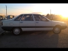 Renault 21 (04.10.2020)