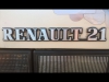 Renault 21 (04.10.2020)