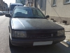 Renault 21 (08.09.2021)