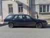 Renault 21 (08.09.2021)