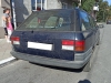 Renault 21 (08.09.2021)
