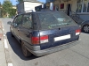 Renault 21 (08.09.2021)