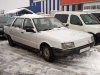 Renault 21 (09.02.2018)