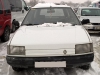 Renault 21 (09.02.2018)