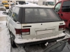 Renault 21 (09.02.2018)