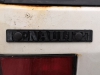 Renault 21 (09.02.2018)
