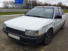 Renault 21 (24.10.2021)
