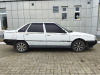 Renault 21 (24.10.2021)