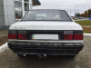 Renault 21 (24.10.2021)