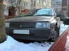 Renault 25 (26.03.2018)