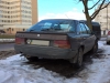 Renault 25 (26.03.2018)