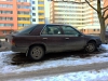 Renault 25 (26.03.2018)