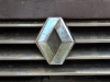 Renault 25 (26.03.2018)