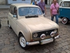 Renault 4 (17.08.2017)