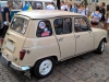 Renault 4 (17.08.2017)