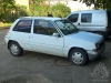 Renault 5 (11.09.2017)