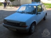 Renault 5 (11.09.2017)