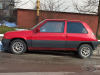Renault 5 (26.03.2018)