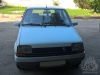 Renault 5 (11.09.2017)