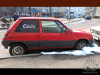 Renault 5 (26.03.2018)