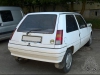 Renault 5 (11.09.2017)
