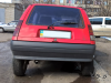 Renault 5 (26.03.2018)