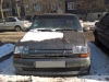 Renault 5 (09.02.2020)