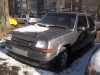 Renault 5 (09.02.2020)