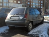 Renault 5 (09.02.2020)