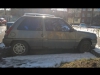 Renault 5 (09.02.2020)