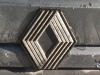 Renault 5 (09.02.2020)