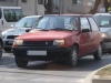 Renault 5 (23.08.2019)
