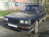 Renault 9 (18.11.2021)