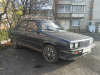 Renault 9 (18.11.2021)