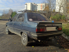 Renault 9 (18.11.2021)