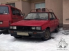 Renault 9 (14.02.2018)