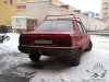 Renault 9 (14.02.2018)