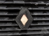 Renault 9 (14.02.2018)