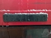 Renault 9 (14.02.2018)
